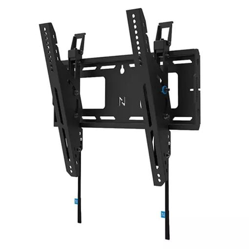 Εικόνα της Επιτοίχια Βάση Τηλεόρασης Neomounts Level 750 Heavy Duty 42-75" Black WL35-750BL14