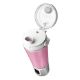 Εικόνα της Μπλέντερ Ninja Blast 532ml White BC151EUWH