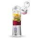 Εικόνα της Μπλέντερ Ninja Blast 532ml White BC151EUWH