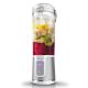 Εικόνα της Μπλέντερ Ninja Blast 532ml White BC151EUWH