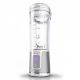 Εικόνα της Μπλέντερ Ninja Blast 532ml White BC151EUWH