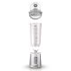 Εικόνα της Μπλέντερ Ninja Blast 532ml White BC151EUWH