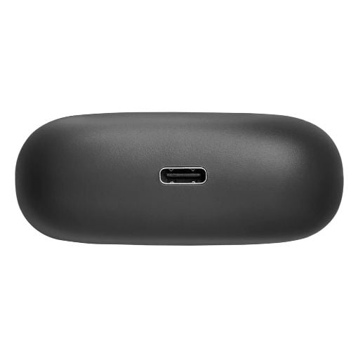 Εικόνα της True Wireless Earbuds JBL Wave 200 Bluetooth Black JBLW200TWSBLK