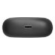 Εικόνα της True Wireless Earbuds JBL Wave 200 Bluetooth Black JBLW200TWSBLK