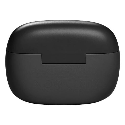 Εικόνα της True Wireless Earbuds JBL Wave 200 Bluetooth Black JBLW200TWSBLK