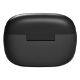 Εικόνα της True Wireless Earbuds JBL Wave 200 Bluetooth Black JBLW200TWSBLK