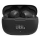 Εικόνα της True Wireless Earbuds JBL Wave 200 Bluetooth Black JBLW200TWSBLK