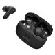 Εικόνα της True Wireless Earbuds JBL Wave 200 Bluetooth Black JBLW200TWSBLK