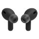 Εικόνα της True Wireless Earbuds JBL Wave 200 Bluetooth Black JBLW200TWSBLK