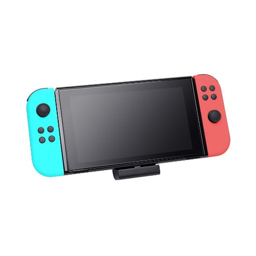 Εικόνα της Accessory Pack Trust GXT1249 7-in-1 for Nintendo Switch 25414