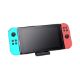 Εικόνα της Accessory Pack Trust GXT1249 7-in-1 for Nintendo Switch 25414