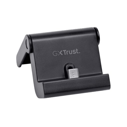 Εικόνα της Accessory Pack Trust GXT1249 7-in-1 for Nintendo Switch 25414
