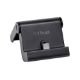 Εικόνα της Accessory Pack Trust GXT1249 7-in-1 for Nintendo Switch 25414