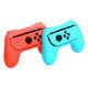 Εικόνα της Accessory Pack Trust GXT1249 7-in-1 for Nintendo Switch 25414
