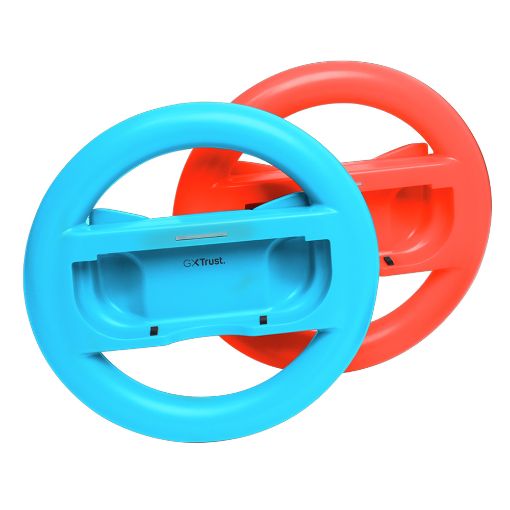Εικόνα της Accessory Pack Trust GXT1249 7-in-1 for Nintendo Switch 25414