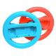 Εικόνα της Accessory Pack Trust GXT1249 7-in-1 for Nintendo Switch 25414