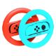 Εικόνα της Accessory Pack Trust GXT1249 7-in-1 for Nintendo Switch 25414