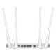 Εικόνα της Router Cudy WR300S 5-in-1 v1.0 Wi-Fi 4 N300