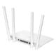 Εικόνα της Router Cudy WR300S 5-in-1 v1.0 Wi-Fi 4 N300