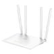 Εικόνα της Router Cudy WR300S 5-in-1 v1.0 Wi-Fi 4 N300