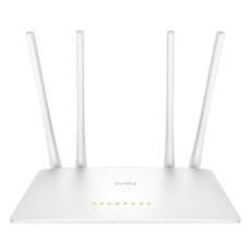 Εικόνα της Router Cudy WR300S 5-in-1 v1.0 Wi-Fi 4 N300