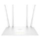 Εικόνα της Router Cudy WR300S 5-in-1 v1.0 Wi-Fi 4 N300