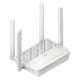 Εικόνα της Router Cudy WR3000H v1.0 2.5 Gbps Mesh Dual-Band Wi-Fi 6 AX3000