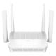 Εικόνα της Router Cudy WR3000H v1.0 2.5 Gbps Mesh Dual-Band Wi-Fi 6 AX3000