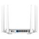 Εικόνα της Router Cudy WR3000P v1.0 2.5G Mesh Dual-Band Wi-Fi6 AX3000