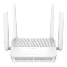 Εικόνα της Router Cudy WR3000P v1.0 2.5G Mesh Dual-Band Wi-Fi6 AX3000