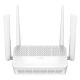 Εικόνα της Router Cudy WR3000P v1.0 2.5G Mesh Dual-Band Wi-Fi6 AX3000