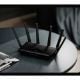 Εικόνα της Router Cudy WR6500 v1.0 Dual-Band Wi-Fi7 BE6500