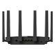 Εικόνα της Router Cudy WR6500 v1.0 Dual-Band Wi-Fi7 BE6500