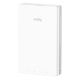 Εικόνα της Access Point Cudy AP3000 Wall v1.0 PoE Dual Band WiFi 6 AX3000