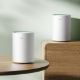 Εικόνα της Access Point Cudy M1500 Whole Home Mesh WiFi 6 System AX1500 Gigabit Ethernet