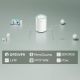 Εικόνα της Access Point Cudy M1500 Whole Home Mesh WiFi 6 System AX1500 Gigabit Ethernet
