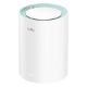Εικόνα της Access Point Cudy M1500 Whole Home Mesh WiFi 6 System AX1500 Gigabit Ethernet