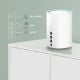 Εικόνα της Access Point Cudy M1500 Whole Home Mesh WiFi 6 System AX1500 Gigabit Ethernet (2-Pack)