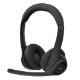 Εικόνα της Headset Logitech Zone 305 UC Wireless Black 981-001453