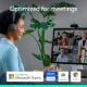 Εικόνα της Webcam ConferenceCam Brio 4K 960-001746