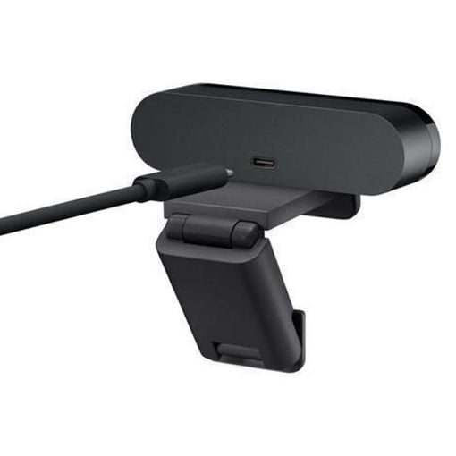 Εικόνα της Webcam ConferenceCam Brio 4K 960-001746