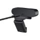 Εικόνα της Webcam ConferenceCam Brio 4K 960-001746