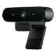 Εικόνα της Webcam ConferenceCam Brio 4K 960-001746