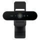 Εικόνα της Webcam ConferenceCam Brio 4K 960-001746