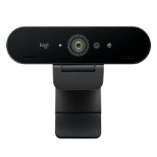 Εικόνα της Webcam ConferenceCam Brio 4K 960-001746