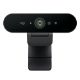 Εικόνα της Webcam ConferenceCam Brio 4K 960-001746