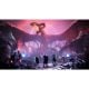 Εικόνα της Dragon Age: The Veilguard PS5