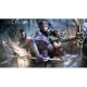Εικόνα της Dragon Age: The Veilguard PS5