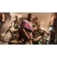 Εικόνα της Dragon Age: The Veilguard PS5