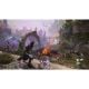 Εικόνα της Dragon Age: The Veilguard PS5